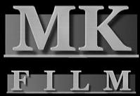MK-FILM